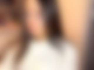 NanceyNeifert's Live Sex Cam Show