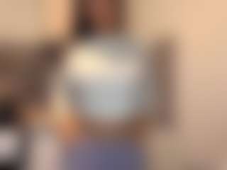 NanceyNeifert's Live Sex Cam Show