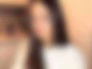 NanceyNeifert's Live Sex Cam Show