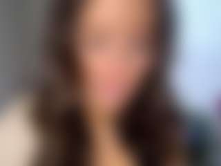 Live cam show with NanceyNeifert - Brown Hair on Cam Slut
