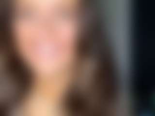 Live cam show with NanceyNeifert - Bikini on nudelive.tv