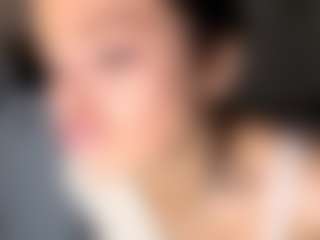 Spettacolo in cam dal vivo con NanceyNeifert - Cute su Camsoda
