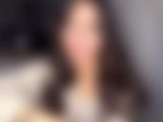 Live cam show with NanceyNeifert - Brown Hair on WildCum