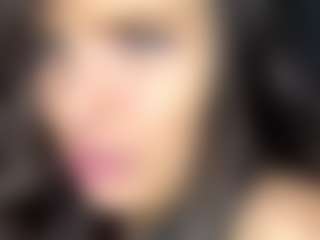 NanceyNeifert's Live Sex Cam Show