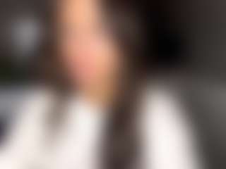 NanceyNeifert's Live Sex Cam Show
