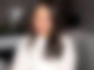 NanceyNeifert's Live Sex Cam Show