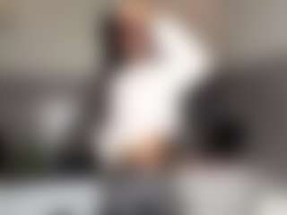 NanceyNeifert's Live Sex Cam Show