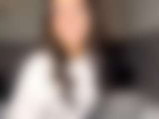 NanceyNeifert's Live Sex Cam Show