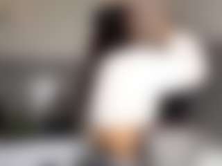 NanceyNeifert's Live Sex Cam Show