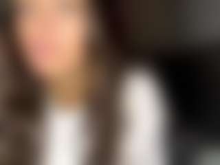 NanceyNeifert's Live Sex Cam Show