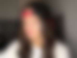 NanceyNeifert's Live Sex Cam Show