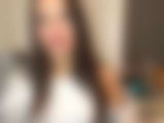 NanceyNeifert's Live Sex Cam Show