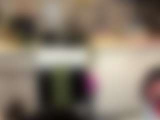 Live cam show with NanceyNeifert - Brown Hair on liverealitysex.com