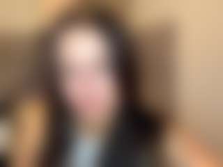 Live cam show with NanceyNeifert - Flashing on xxxlivecams.org