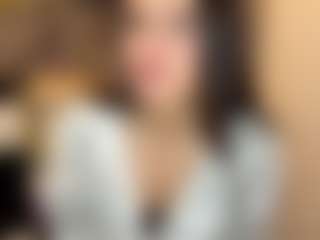 Эротическая трансляция с NanceyNeifert — Brown Hair на Camsoda