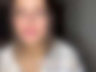 NanceyNeifert's Live Sex Cam Show