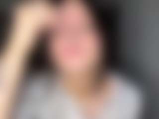 NanceyNeifert's Live Sex Cam Show