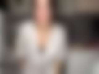 NanceyNeifert's Live Sex Cam Show