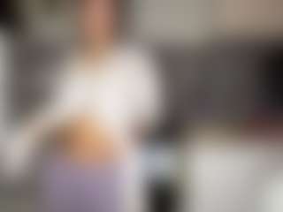 NanceyNeifert's Live Sex Cam Show