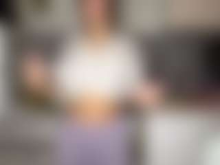NanceyNeifert's Live Sex Cam Show