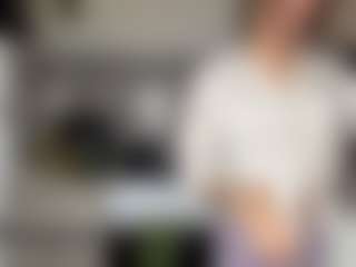 NanceyNeifert's Live Sex Cam Show