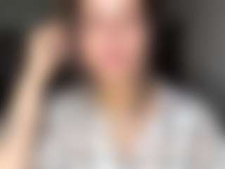 NanceyNeifert's Live Sex Cam Show