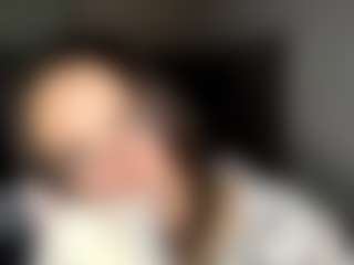 NanceyNeifert's Live Sex Cam Show