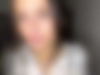 Live cam show with NanceyNeifert - White on Nude Chat * 1 On 1 Webcam Sex * Live Cam Show | georgia