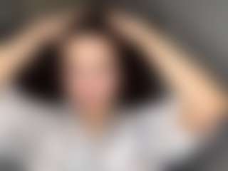 NanceyNeifert's Live Sex Cam Show