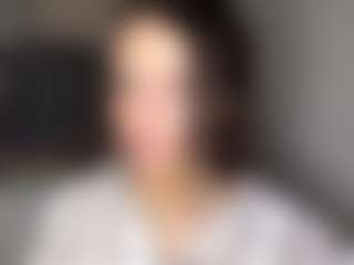 NanceyNeifert's Live Sex Cam Show
