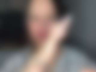 NanceyNeifert's Live Sex Cam Show