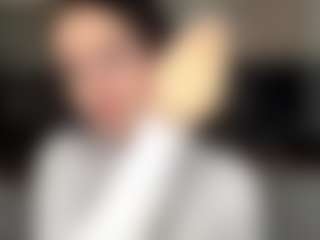 NanceyNeifert's Live Sex Cam Show