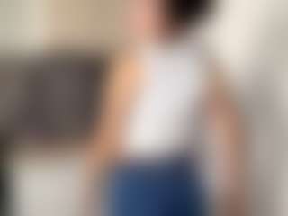 NanceyNeifert's Live Sex Cam Show
