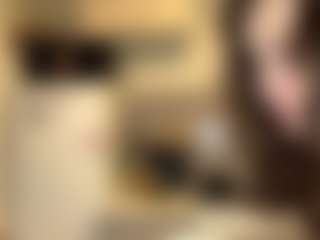 NanceyNeifert's Live Sex Cam Show
