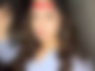 NanceyNeifert's Live Sex Cam Show