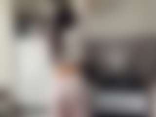 NanceyNeifert's Live Sex Cam Show