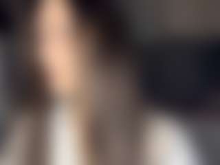 Live cam show with NanceyNeifert - Athletic on Hubzter Live