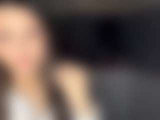 Live cam show with NanceyNeifert - Bedroom Brown Hair on https://playwithruby.com