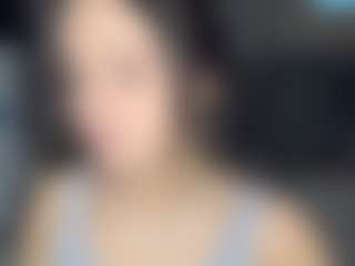 Live cam show with NanceyNeifert - Squirt on Dare Cams