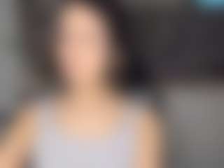Live cam show with NanceyNeifert - Teen (18+) on Camsoda