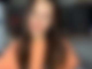 Live cam show with NanceyNeifert - Fingering on Gym Cam Girls
