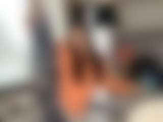 Live cam show with NanceyNeifert - Sexy on livesuperchat.net