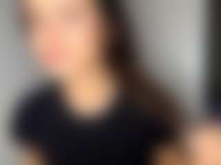 Live cam show with NanceyNeifert - Ahegao on CSO-WL
