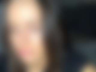 Live cam show with NanceyNeifert - Flashing on sexylive.show