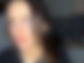 NanceyNeifert's Live Sex Cam Show