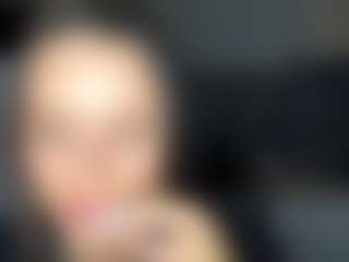 Live cam show with NanceyNeifert - Asshole Brown Hair on StripNow