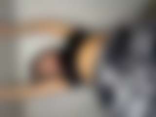 NanceyNeifert's Live Sex Cam Show