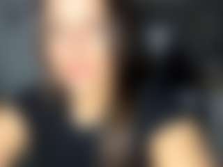 NanceyNeifert's Live Sex Cam Show