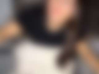 Show Live Sex Cam NanceyNeifert