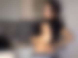 Live cam show with NanceyNeifert - Skinny on Soda Cam